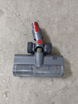 Spazzola Dyson per pezzi di ricambio 