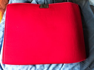 Bolsa de bebe jane