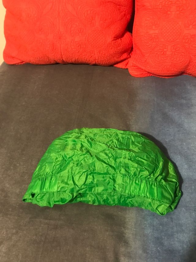 Chubasquero PlayShoes niño niña