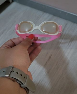 Muñecas Nancy