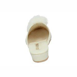 CHINELAS CHAROL BEIG color BEIGE