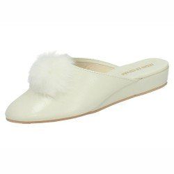 CHINELAS CHAROL BEIG color BEIGE