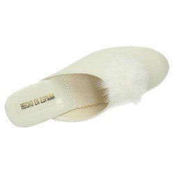 CHINELAS CHAROL BEIG color BEIGE