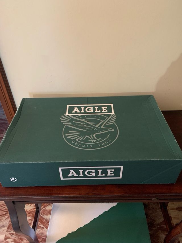 Stivali da equitazione