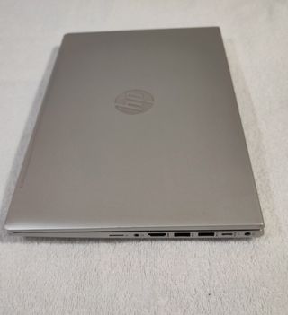HP ProBook i7 440 14" G8 di 11a generazione