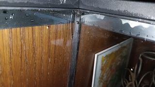 Terrario reptiles, tortugas o hámsters