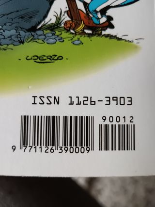 Asterix - Le storie più belle