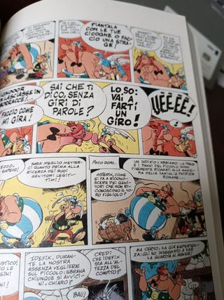 Asterix - Le storie più belle
