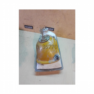 Faro derecho Citroen C15 (VD-_) (1984-2005 h_35770