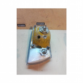 Faro derecho Citroen C15 (VD-_) (1984-2005 h_35770