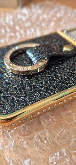 Funda Samsung Galaxy Z Flip