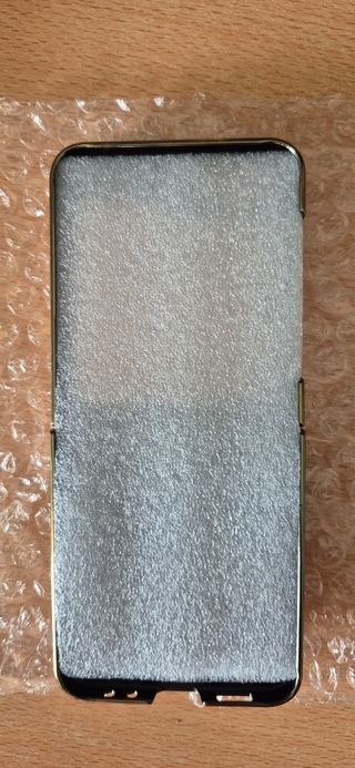 Funda Samsung Galaxy Z Flip