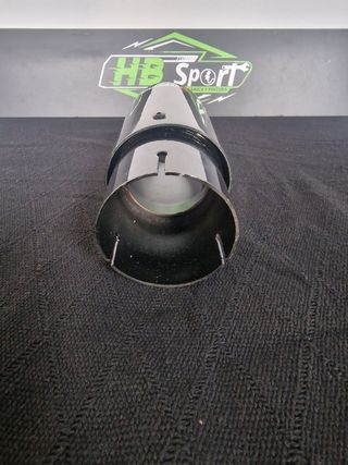 Cola Escape Akrapovic