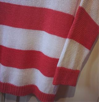 Jersey nuevo 