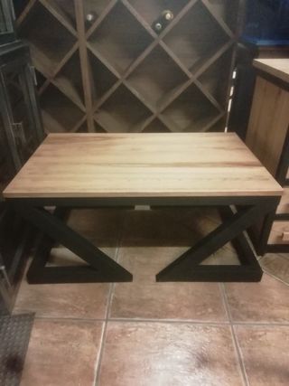 Mesa