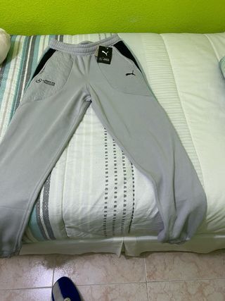 Ropa