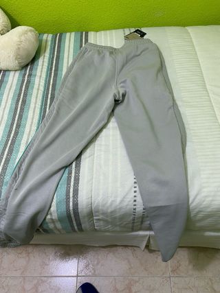 Ropa