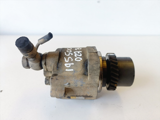 Depresor freno / bomba vacio Toyota Land cruiser