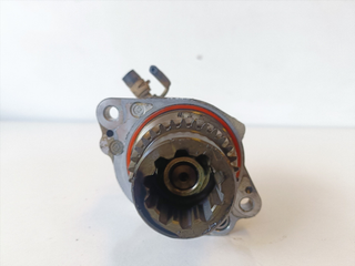 Depresor freno / bomba vacio Toyota Land cruiser