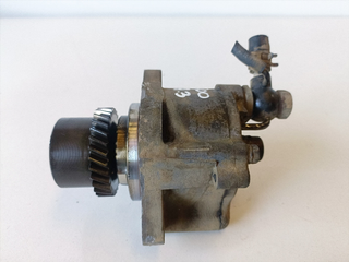 Depresor freno / bomba vacio Toyota Land cruiser