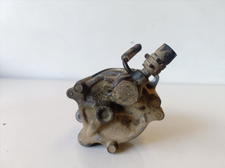 Depresor freno / bomba vacio Toyota Land cruiser