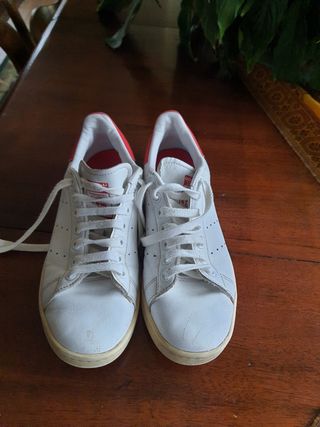 Adidas stan smith 39,5