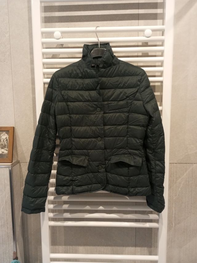 Piumino 100 grammi MANGO