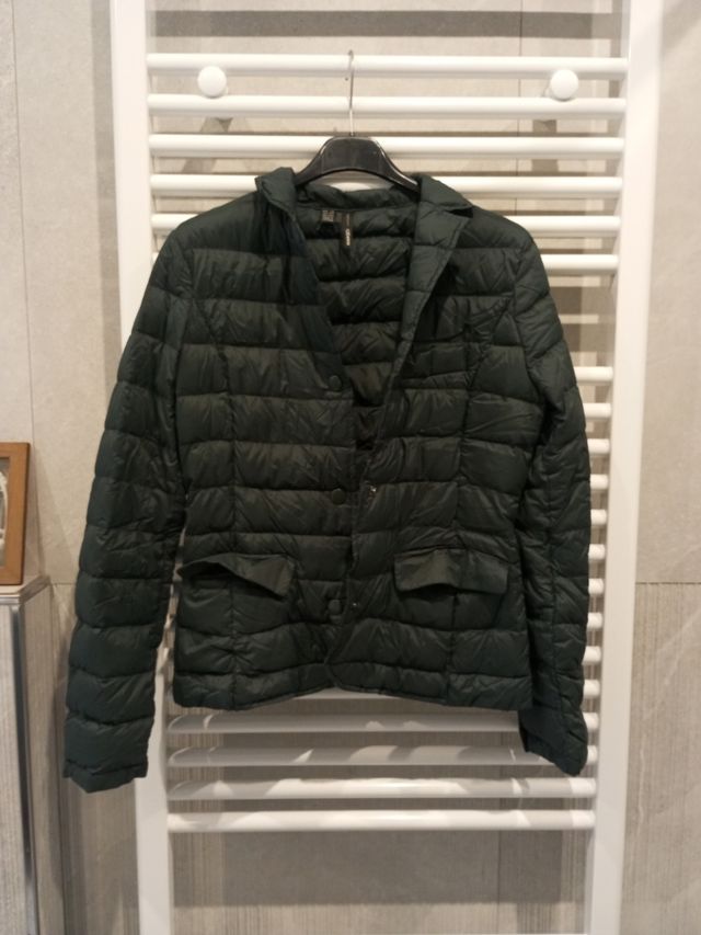 Piumino 100 grammi MANGO