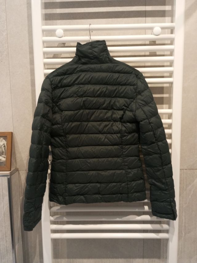 Piumino 100 grammi MANGO