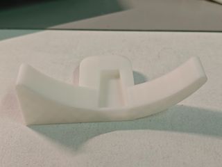Soporte para el Dron DJI Flip