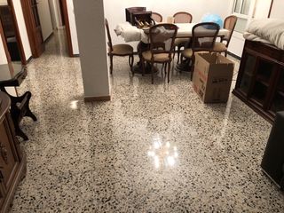 Para Empresa Limpieza