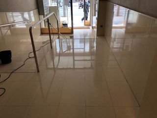 Para Empresa Limpieza