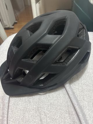 Vendo casco bici o patinete