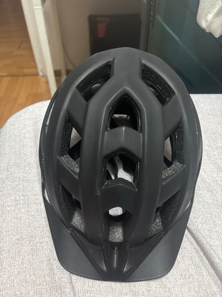 Vendo casco bici o patinete