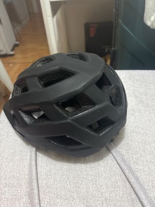 Vendo casco bici o patinete