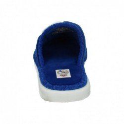 REAL MADRID OFICIAL color BLANCO-AZUL