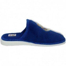 REAL MADRID OFICIAL color BLANCO-AZUL