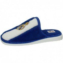 REAL MADRID OFICIAL color BLANCO-AZUL