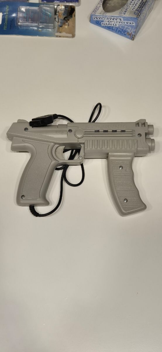 Scheda Famiclon (Terminator II) a 8 bit