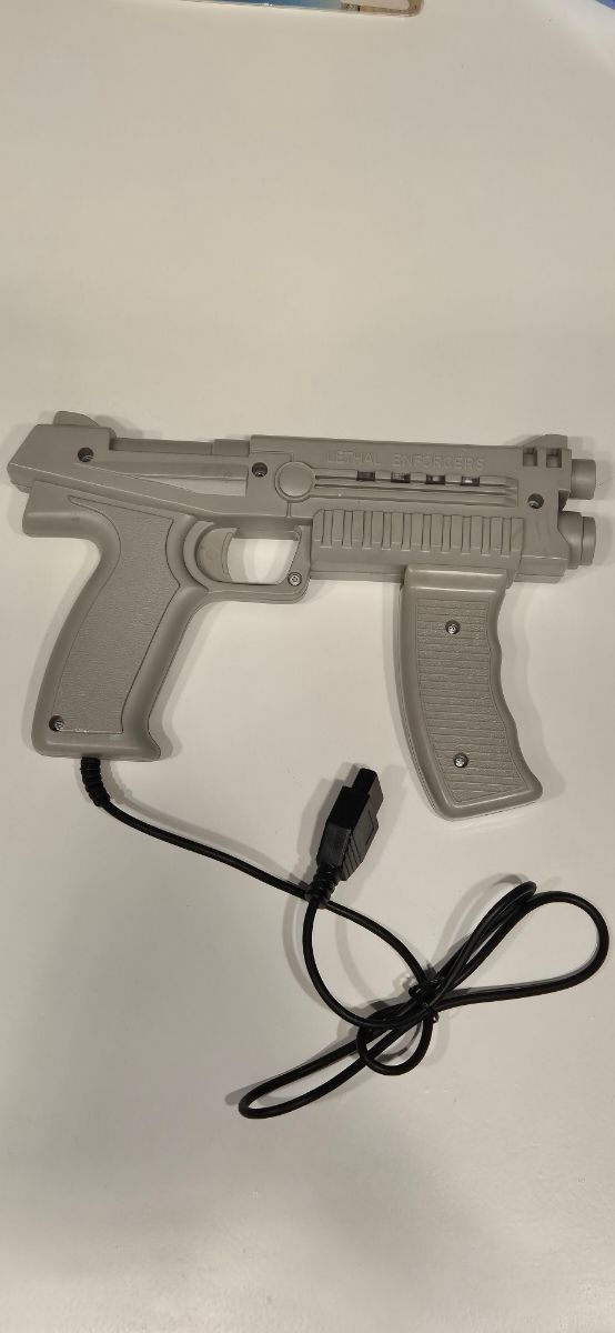 Scheda Famiclon (Terminator II) a 8 bit