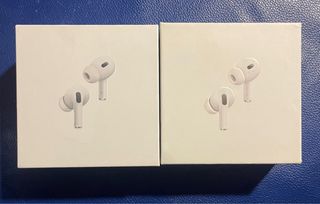 Auriculares bluetooth