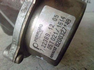 Depresor freno / bomba vacio » otros... Modelos