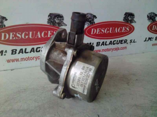 Depresor freno / bomba vacio » otros... Modelos
