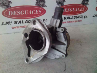 Depresor freno / bomba vacio » otros... Modelos