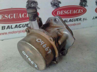 Depresor freno / bomba vacio » otros... Modelos