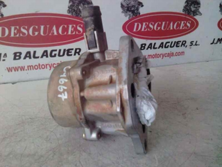Depresor freno / bomba vacio » otros... Modelos