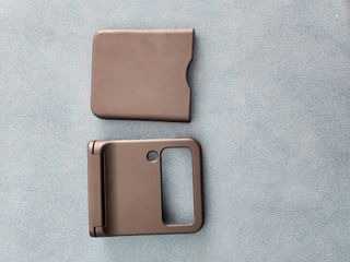 Samsung Galaxy Z flip 4