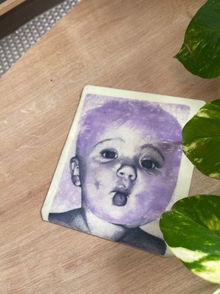 TATUAJES linea fina y microrealismo
