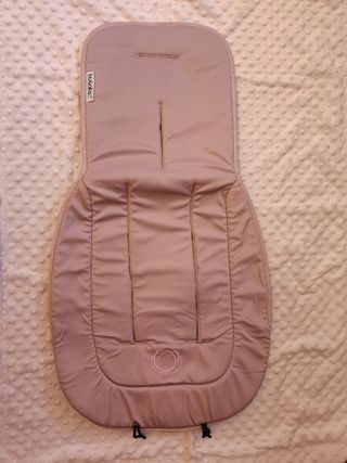 Colchoneta silla Bugaboo