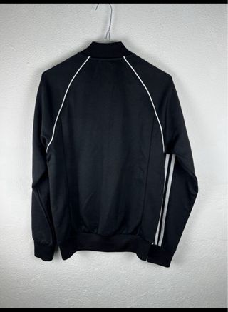Sudadera adidas